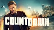 Countdown season 1 (Image via Prime Video)